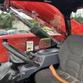 Manitou MT730 H