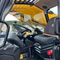 JCB 540-140