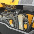 JCB 540-170 SALE AGREED