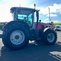 Massey Ferguson 8S.225