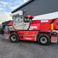 Manitou MRT3050 Roto