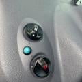 Manitou MT930H Air Con