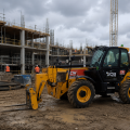 JCB 540-170