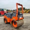 Hamm HD13 ( 1300MM )
