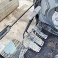 Hitachi ZX135 US-6
