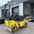 Bomag BW120 ( 1200MM )