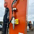 Hitachi ZX48U-6