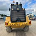 CAT 926M