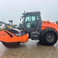 Hamm H13i