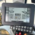 CAT 926M