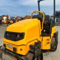 JCB CTS260-120 ( 1200MM )