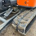 Hitachi ZX48U-6