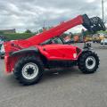 Manitou MT730 H