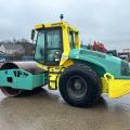 Ammann ASC150