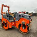 Hamm HD13 ( 1300MM )