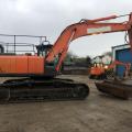 Hitachi ZX290 LC-5