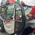 Manitou MT730 H