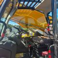 JCB 540-180 Air Con