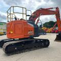 Hitachi ZX225 USLC-7