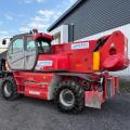 Manitou MRT3050 Roto