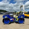 Hamm HD13 ( 1300MM )