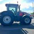 Massey Ferguson 8S.225