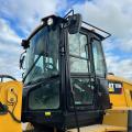 CAT 926M