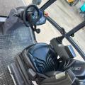 Hamm H13i Air Con