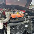 Manitou MT1840 100BHP / AC / Joystick