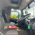 Daf CF330 Fuel Tanker