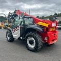 Manitou MT730 H