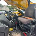 JCB 535-95 108BHP / Joystick / AC / PUH