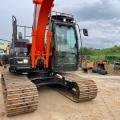 Hitachi ZX130 LCN-6