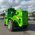 Merlo P120.10 ( 12 Ton Lift )