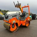 Hamm HD13 ( 1300MM )