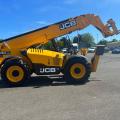 JCB 540-180 Air Con