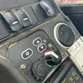JCB 540-140 Sway / AC