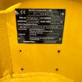 Komatsu PC30 SALE AGREED
