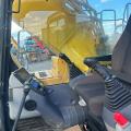 Komatsu PC360 LC-11