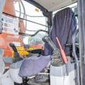 Hitachi ZX135 US-6
