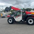 Manitou MT730 H