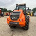 Hamm H16i