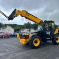 JCB 540-140