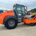 Hamm H16i