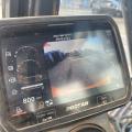 Doosan DX210 LC-7 ( New Model )