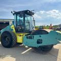 Ammann ARS130 EPA / AC