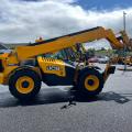 JCB 540-140