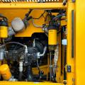 JCB 220X