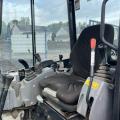 Kubota U27-4