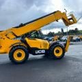 JCB 540-170